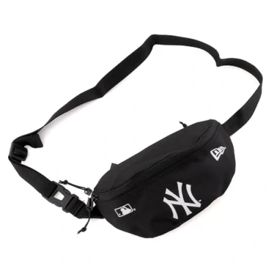 Afbeelding van New Era MLB NFL Limited Edition, zwart, York Yankees, hedendaags