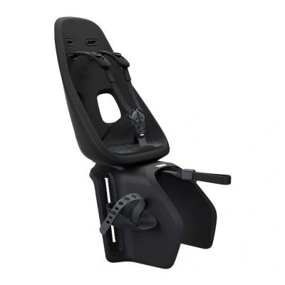 Afbeelding van Thule Yepp Nexxt Maxi Aquamarine