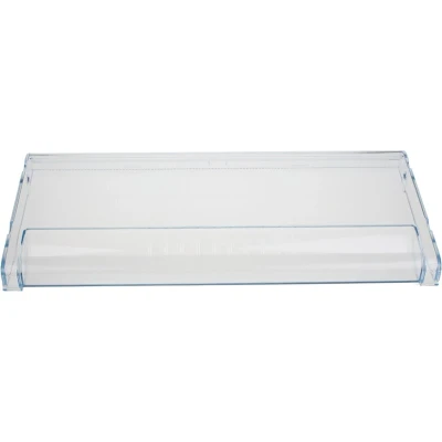 Afbeelding van Bosch Paneel vrieslade 00663721