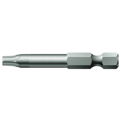 Afbeelding van Wera 1/4&quot; torx plus bit 30ip x 50mm