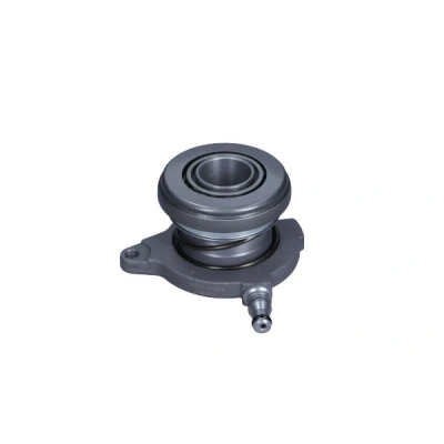 Afbeelding van Koppelingsdruklager , koppeling MAXGEAR 61 5584