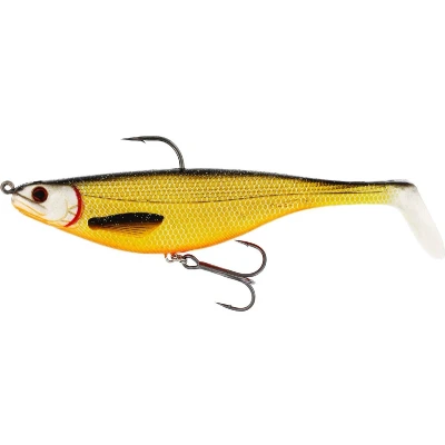 Afbeelding van Westin Shadteez R&#039;n&#039;R 16cm 55gr Official Roach