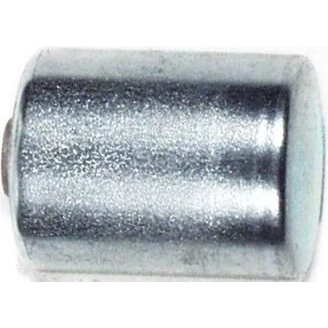 Afbeelding van Beru Condensator ZK213