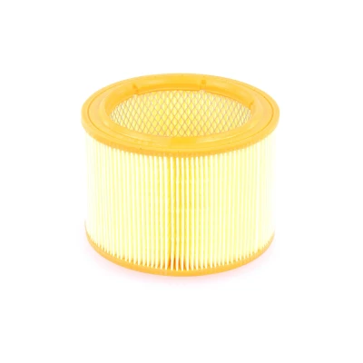 Afbeelding van VAICO V42 0450 Luchtfilter 124mm 168mm Filter insert Original kwaliteit CITROËN: Berlingo / First I Van,