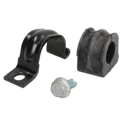 Afbeelding van Febi Bilstein Stabilisatorstang bevest.set 27294