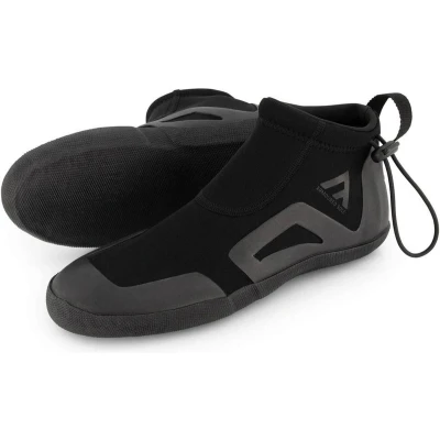 Afbeelding van Prolimit Predator Shoe Round Toe 3mm Armoured 40/41