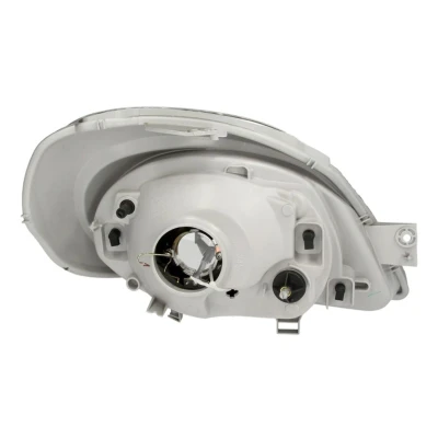 Afbeelding van TYC Koplamp 20 0666 05 2