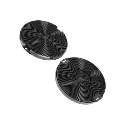 Afbeelding van Electrolux AEG 4055093712 koolstoffilter afzuigkap EFF75 ,