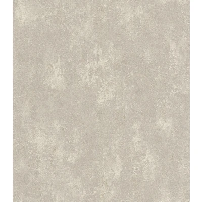 Afbeelding van Rasch Selection Collectie 609059