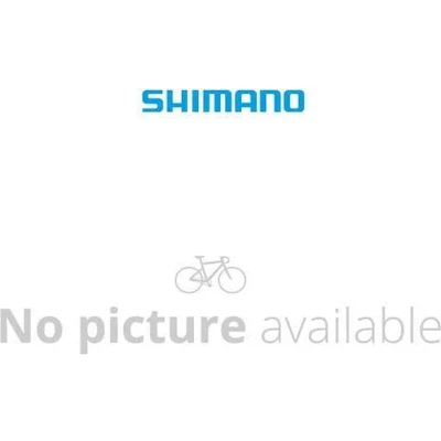 Afbeelding van Shimano Nexus 5 binnenwerk rollerbrake sg c7050 y3fd98010