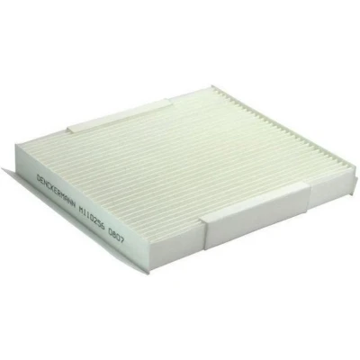 Afbeelding van Filter, binnenlucht DENCKERMANN M110256