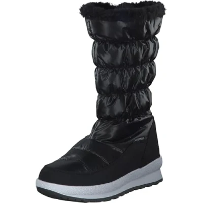 Afbeelding van CMP Holse Snowboots Dames