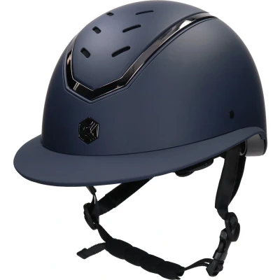 Afbeelding van EQX Kylo Wide Peak Mat
