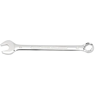 Afbeelding van Draper Combinatiesleutel 22 mm, 1 stuk, 36926