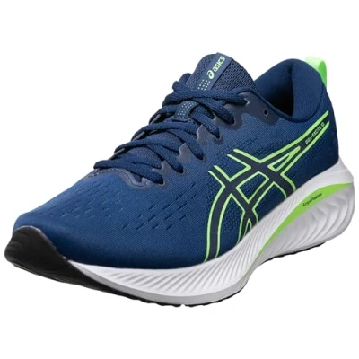 Afbeelding van Asics Gel Excite 10 Hardloopschoenen Heren