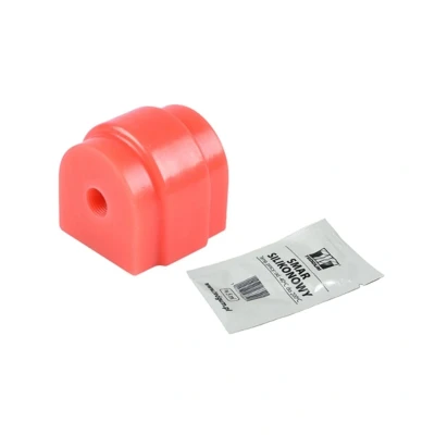 Afbeelding van Tedgum Stabilisatorstang rubber TED38545