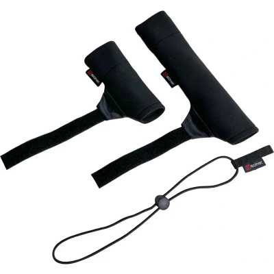 Afbeelding van Sonik Tip Protectors