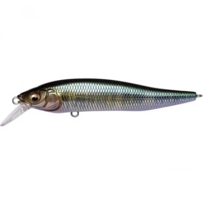 Afbeelding van Megabass X Nanahan Wagin Hasu P1