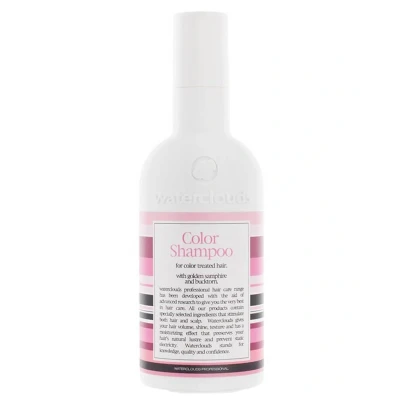 Afbeelding van Waterclouds Color Shampoo 250 ml