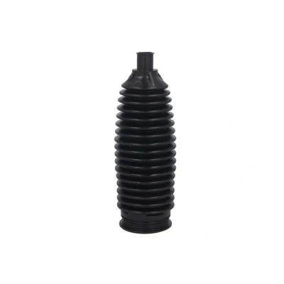 Afbeelding van Afdekking stuurinrichting PASCAL I60514PC