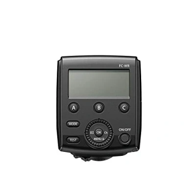 Afbeelding van Olympus FC WR Flash Commander voor meerdere flitsontvangers