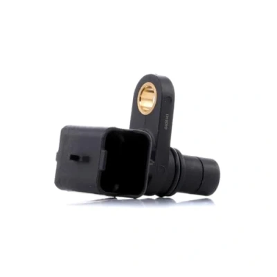 Afbeelding van Nokkenassensor HELLA 6PU 009 168 311