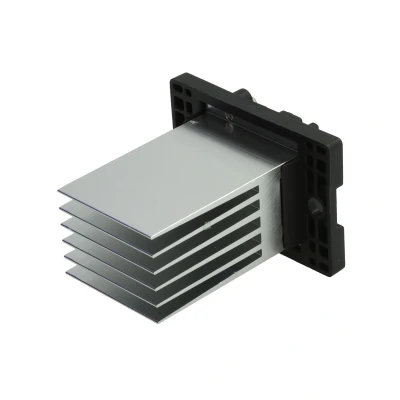 Afbeelding van Weerstand, binnenventilator THERMOTEC DE0505TT