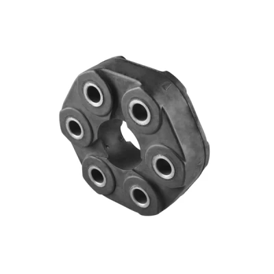 Afbeelding van Tedgum Rubber askoppeling / Hardyschijf 00284858