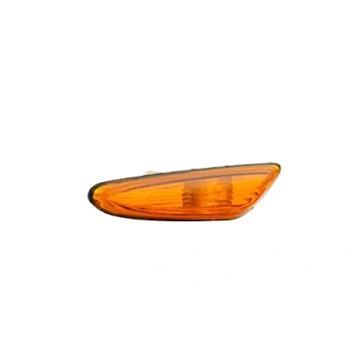 Afbeelding van TYC Knipperlicht 18 0454 05 9