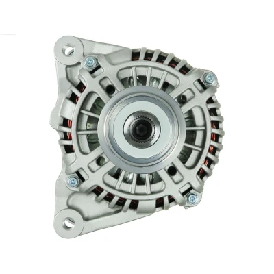 Afbeelding van Dynamo / Alternator AS PL A5022