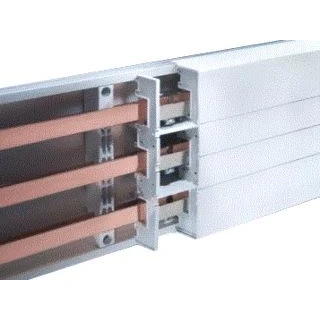 Afbeelding van Rittal sv riline60 bodemprofiel 9340120