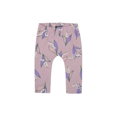 Afbeelding van Legging Firgas Nirvana 56