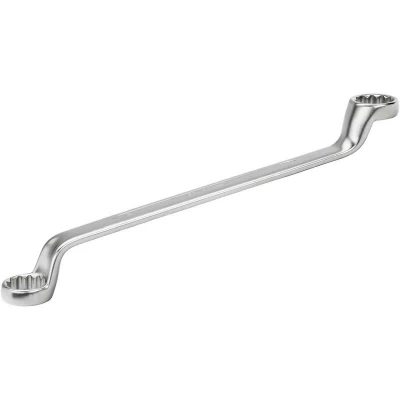 Afbeelding van Bahco ringsleutel doorgezet 27 29 mm 2M