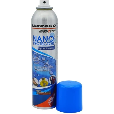 Afbeelding van Tarrago High Tech Nano Protector 250ml