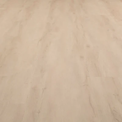 Afbeelding van FLOER Landhuis Click PVC FLR 3755 Creme Eik