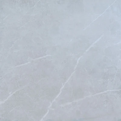 Afbeelding van Oprey Ceramaxx 90x90x3 Cm Ardeche Grey is een uitzonderlijke keramische tegel