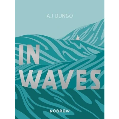 Afbeelding van IN WAVES