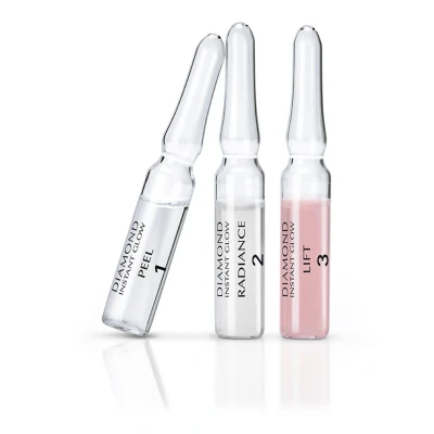 Afbeelding van Natura Bissé Diamond Instant Glow