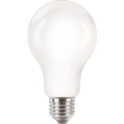 Afbeelding van Philips CorePro LED 34653600 lamp 13 W E27 D