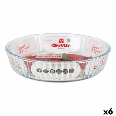 Afbeelding van Cakevorm Quttin 63075