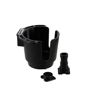 Afbeelding van Scotty Cup Holder Bellyboat