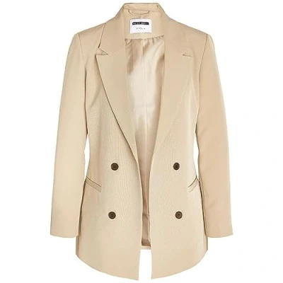 Afbeelding van Noisy may Blazer Nmvivian Ls Noos 27023596 Nomad Dames Maat L