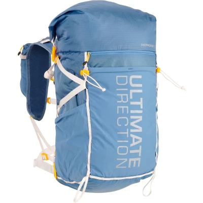 Afbeelding van Fastpackher 30 Dames Fog
