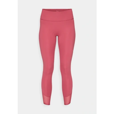 Afbeelding van Puma SOFT 7/8 Legging, Dames, Maat: XL, Port