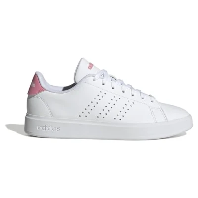 Afbeelding van adidas Sportswear Sneakers ADVANTAGE 2.0 Ontwerp in de sporen van Stan Smith