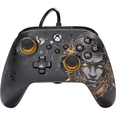 Afbeelding van Gaming afstandsbediending Powera XBGP0238 01