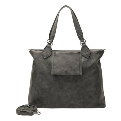 Afbeelding van Fritzi aus Preußen Mimie Shopper, Dames, Maat: One Size, Black idol