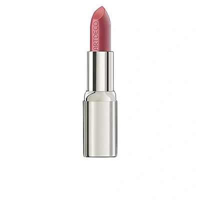 Afbeelding van Artdeco High Performance Lipstick 418