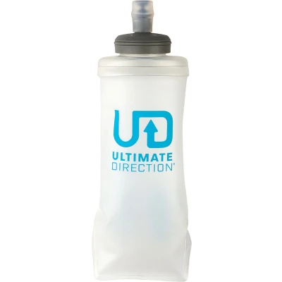 Afbeelding van Ultimate Direction Body Bottle 500 Soft Flask ML One Size
