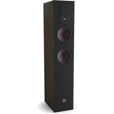 Afbeelding van DALI OPTICON 6 MK2